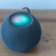 Image for article titled The HomePod Mini Is a Perfect Smart Home Overlord
